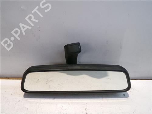 Used Rear mirror VOLVO S40 II (544) 1.6 D (110 hp) 24563590