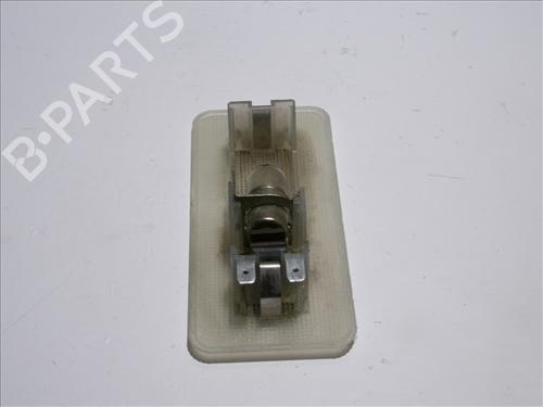 Interior roof light FORD TRANSIT CONNECT (P65_, P70_, P80_) 1.8 Di | BP24565159I8