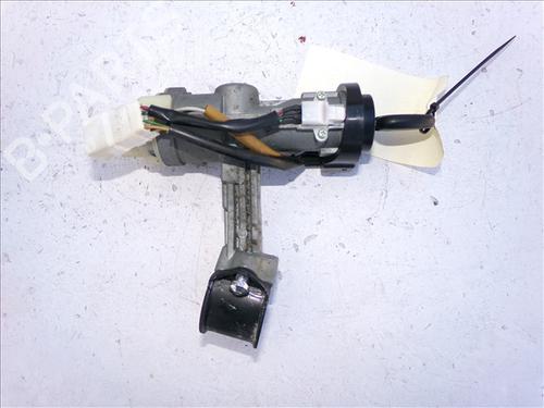 Module électronique HYUNDAI MATRIX (FC) 1.5 CRDi VGT (110 hp) 30325492