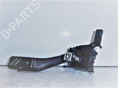 Used Steering column stalk SEAT LEON (1M1) 1.9 SDI (68 hp) 24555376