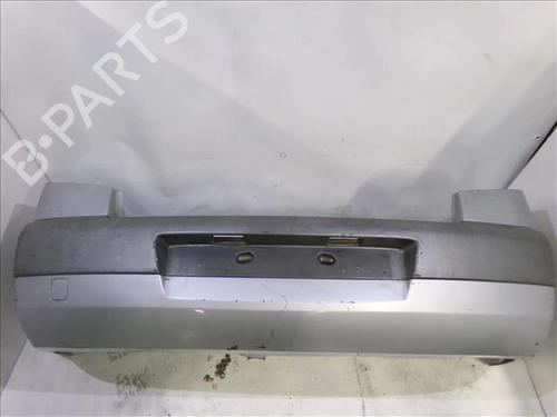 Used Rear bumper VAUXHALL VELOX Estate (PB) 3.3 (116 hp) 24566614