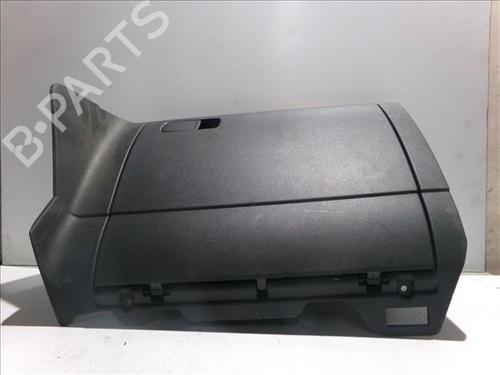 Used Glove box VW GOLF VII (5G1, BQ1, BE1, BE2) 1.5 TSI (150 hp) 24566360