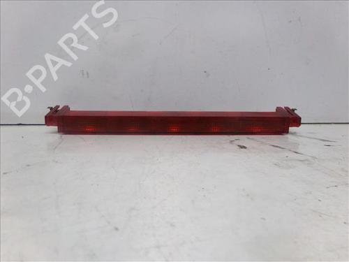 Third brake light PEUGEOT 406 Coupe (8C) 2.0 16V | BP24565420L11 
