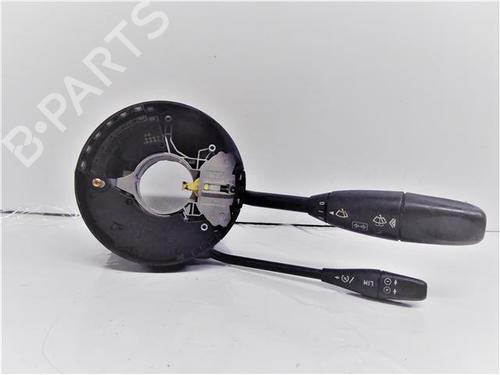 Forlygtekontakt MERCEDES-BENZ E-CLASS (W211) E 220 CDI (211.006) (150 hp) 24556324