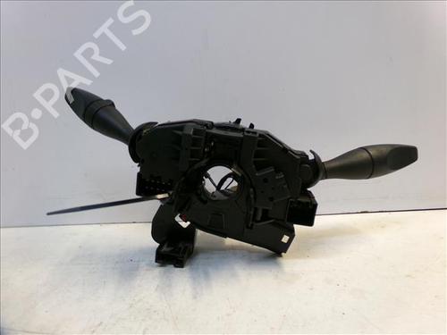 Switch FORD FIESTA V (JH_, JD_) 1.25 16V | BP24566629I30 
