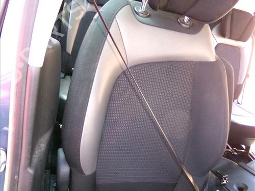 Used Front right seatbelt CITROËN C4 Grand Picasso II (DA_, DE_) 2.0 BlueHDi 150 (150 hp) 29021492