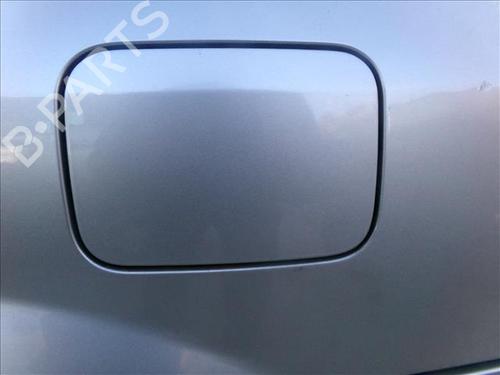 Klapa wlewu paliwa MAZDA 323 F VI Hatchback (BJ) 2.0 TD | BP26204517C131 