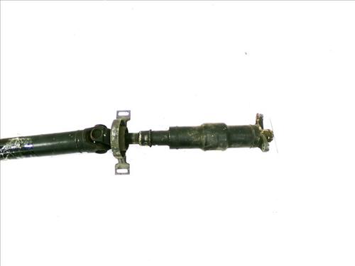 Driveshaft BMW 3 (E46) 320 d | BP29813271M37 