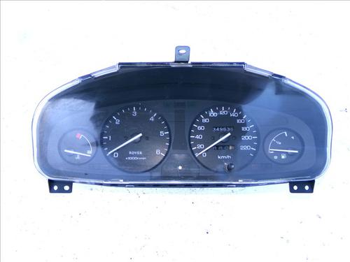 Used Electronic module ROVER 400 II Hatchback (RT) 420 Di (105 hp) 29878026