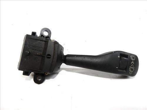 Used Steering column stalk BMW 5 (E39) 530 d (193 hp) 24557885