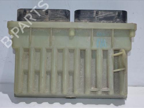 Other OPEL ZAFIRA A MPV (T98) 2.0 DTI 16V (F75) | BP24859607O1