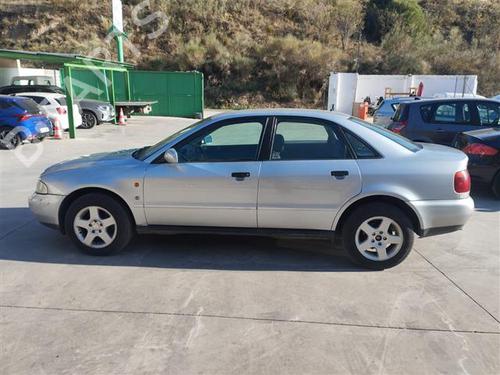 Rattstammestilk AUDI A4 B5 (8D2) 1.9 TDI | BP24858233I23 