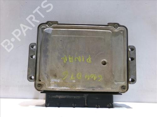 Other OPEL ASTRA H GTC (A04) 1.7 CDTi (L08) | BP28974521O1 