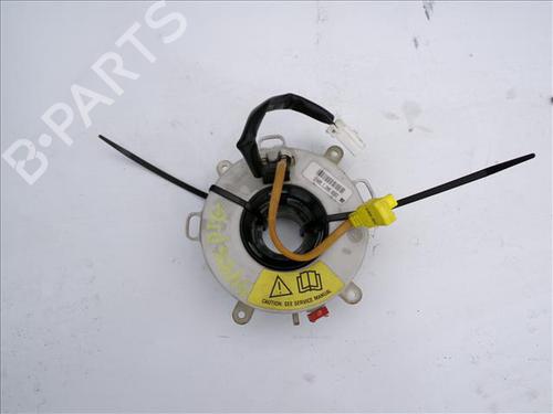 Used Squib airbag ALFA ROMEO 156 (932_) 1.9 JTD (932.A2B00, 932.A2C00) (115 hp) 24568309