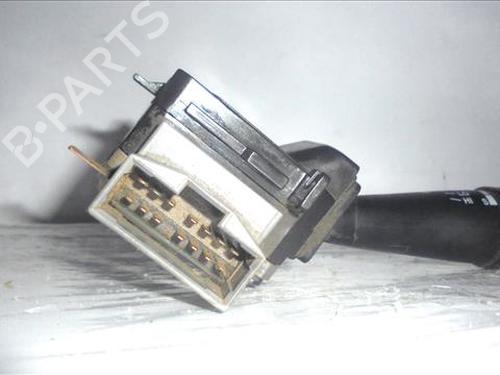 Steering column stalk HYUNDAI TUCSON (JM) 2.0 | BP24556990I23 