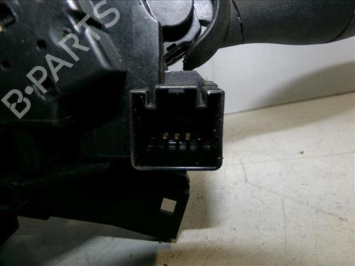 Switch FORD FIESTA V (JH_, JD_) 1.25 16V | BP24566629I30 