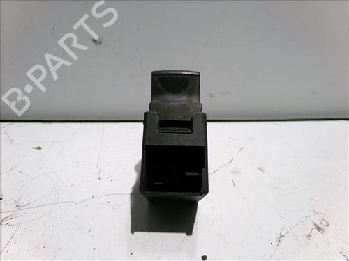 Right front window switch SEAT LEON (1M1) 1.9 TDI | BP24565975I26 