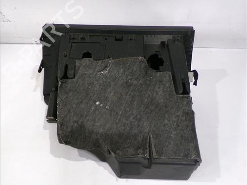 Glove box PEUGEOT 308 I (4A_, 4C_) 1.6 16V | BP24560578C95 