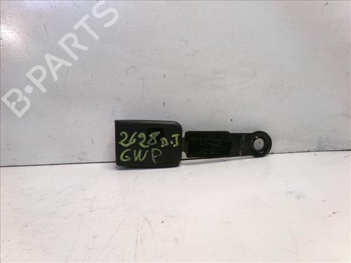 Seat buckle CITROËN XSARA PICASSO (N68) 2.0 HDi | BP25152781I32 