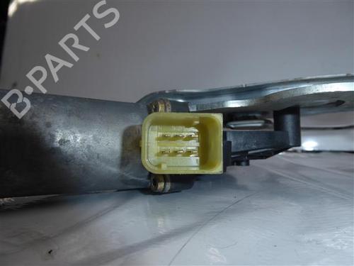 Front right window mechanism MERCEDES-BENZ CLK (C208) CLK 200 (208.335) | BP24555909C23 