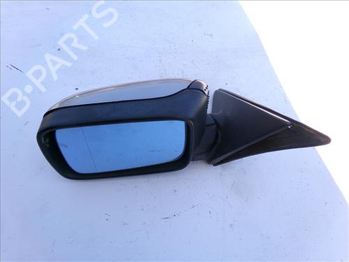 Used Left mirror BMW 3 (E36) 316 i (102 hp) 26283770