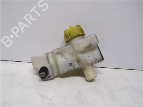 Expansion tank LIGIER AMBRA 0.5 | BP24557776C120 