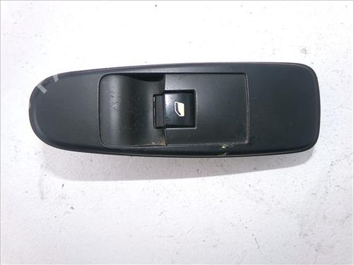 Used Right front window switch CITROËN C4 Grand Picasso I (UA_) 2.0 HDi 138 (136 hp) 30966415
