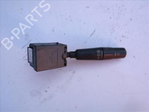 Used Steering column stalk LIGIER AMBRA 0.5 (5 hp) 26203933