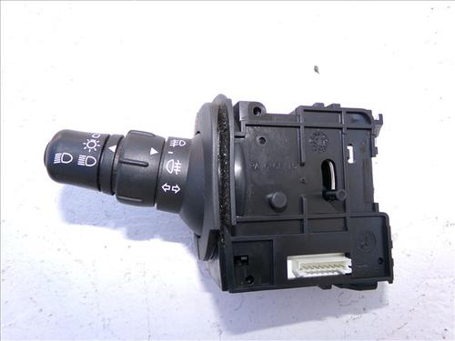 Comando luci RENAULT SCÉNIC II (JM0/1_) 1.6 16V (JM1R) (112 hp) 29450679