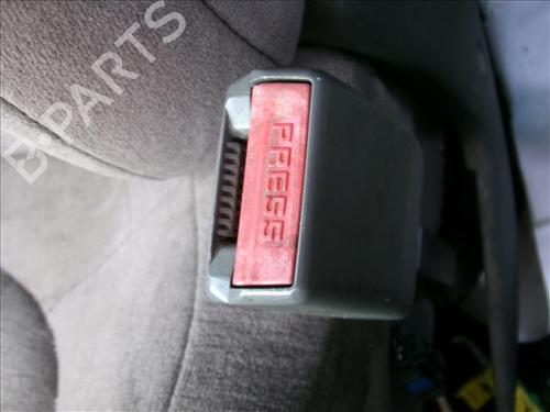 Used Other CITROËN C5 I (DC_) 2.0 HDi (DCRHZB, DCRHZE) (109 hp) 26204151
