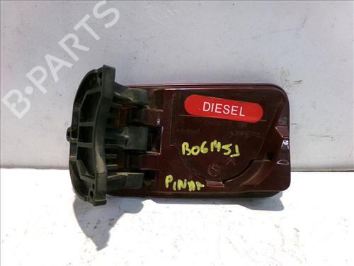 Fuel flap CITROËN XANTIA (X1_, X2_) 2.0 HDI 90 | BP28314026C131 
