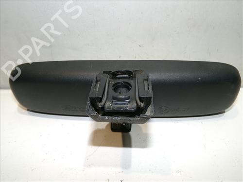 Rear mirror HONDA CIVIC VII Hatchback (EU, EP, EV) 1.6 i (EP2, EU8, EU6) | BP28182321I6 