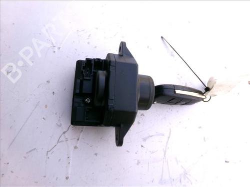 Electronic module AUDI A6 C6 Avant (4F5) 2.0 TDI | BP25302062M83 