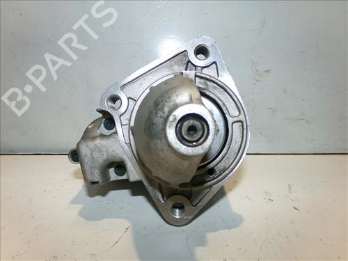 Startmotor FORD FOCUS II (DA_, HCP, DP) 1.6 | BP24859582M8 