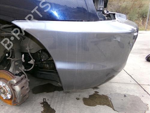 Zderzak przedni HYUNDAI SANTA FÉ I (SM) 2.0 CRDi 4x4 | BP30764159C7