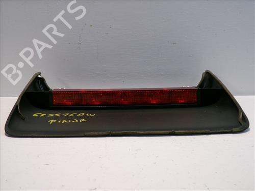 Third brake light FORD MONDEO II (BAP) 1.8 i | BP30187075L11 