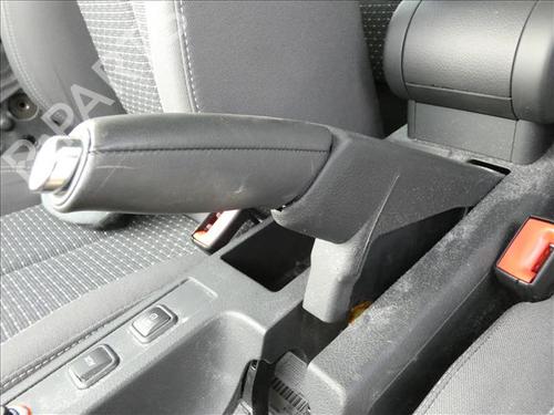 Used Hand brake SEAT EXEO (3R2) 2.0 TDI (143 hp) 24557723
