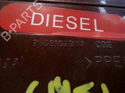 Fuel flap CITROËN XANTIA (X1_, X2_) 2.0 HDI 90 | BP28314026C131 