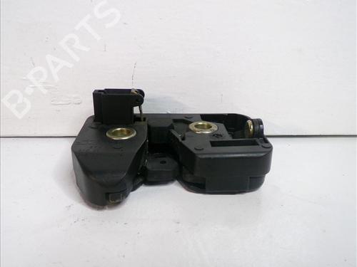 Tailgate lock SEAT CORDOBA (6K1, 6K2) 1.4 i | BP26283689C101 