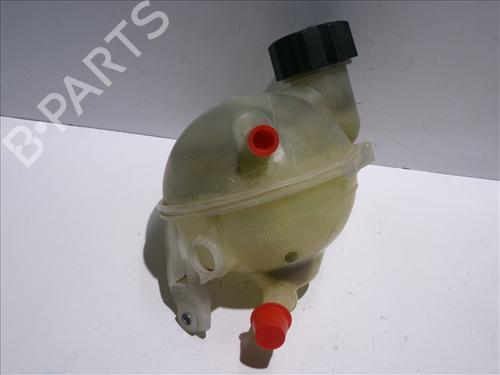 Used Expansion tank PEUGEOT 308 I (4A_, 4C_) 1.6 16V (120 hp) 24560560