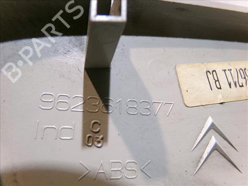 Interior roof light CITROËN XSARA (N1) 2.0 HDi 90 | BP25464005I8