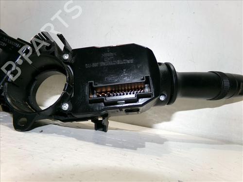 Switch KIA RIO III (UB) 1.4 CRDi | BP24558371I30 