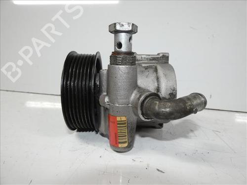 BP24557277M99 main image