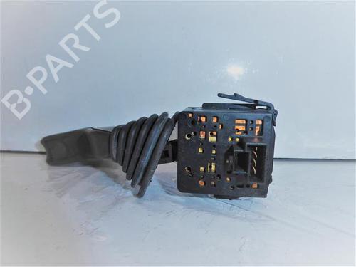 Devioluci OPEL MERIVA A MPV (X03) 1.3 CDTI (E75) (75 hp) 24555358