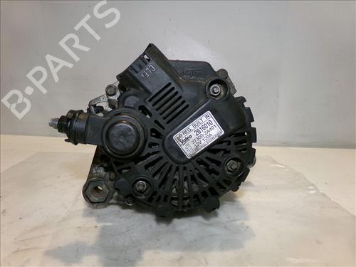 Alternator KIA RIO III (UB) 1.4 CRDi | BP24558345M7 