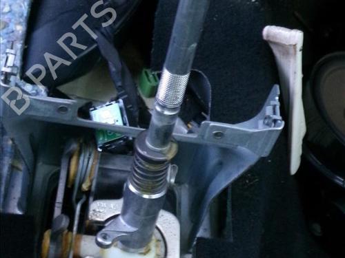 Used Gear lever SEAT ALTEA (5P1) 1.6 TDI (105 hp) 24858254