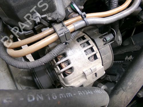 BP29303316M7 main image