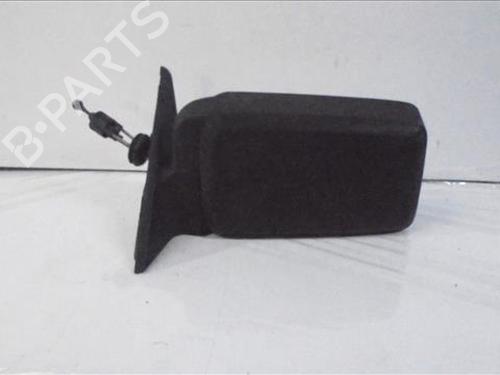 BP24563840C27 main image