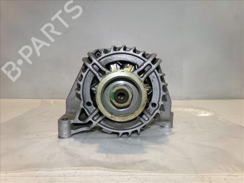 Generator FIAT PUNTO (188_) 1.2 60 (188.030, .050, .130, .150, .230, .250) (60 hp) 29359665