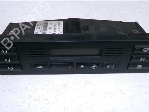 Used Climate control BMW 3 (E46) 320 d (136 hp) 29359643